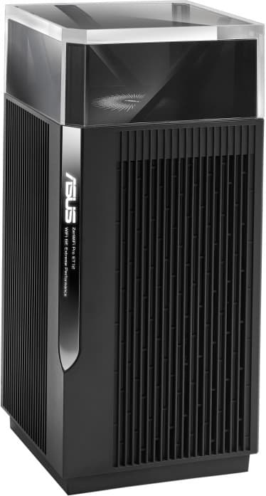 ASUS ZenWiFi Pro ET12 Tri-band WiFi mesh-router