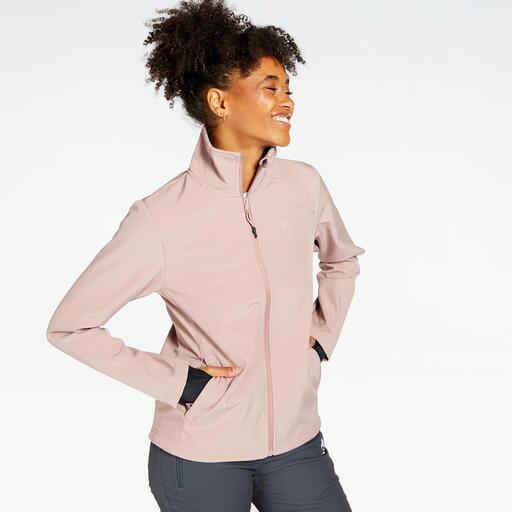 Boriken Softshell