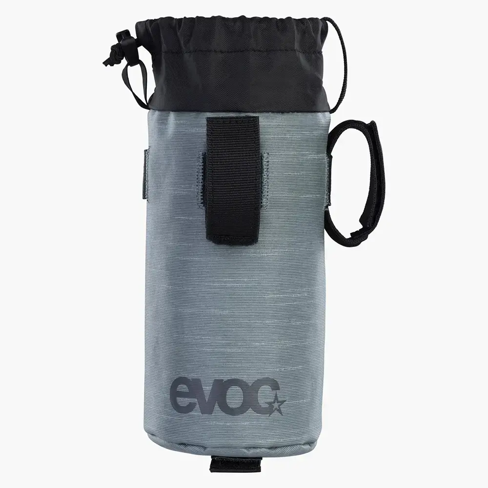 Evoc Multi Holster Grijs/Blauw