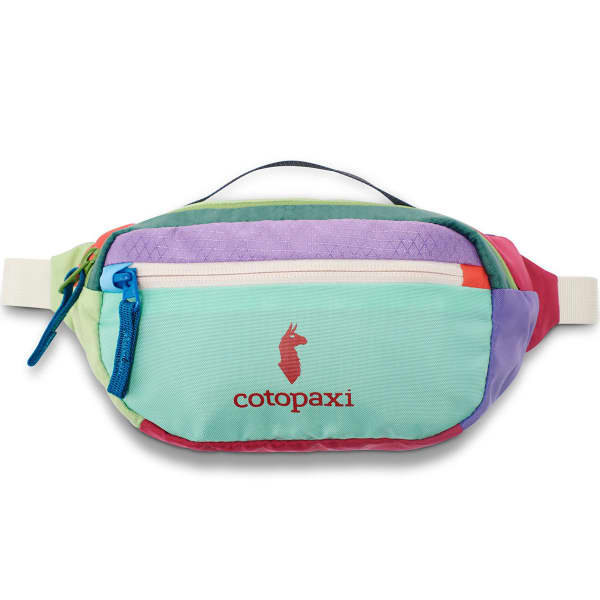 Sac à dos randonnée COTOPAXI KAPAI 1.5L DEL DIA DEL DIA