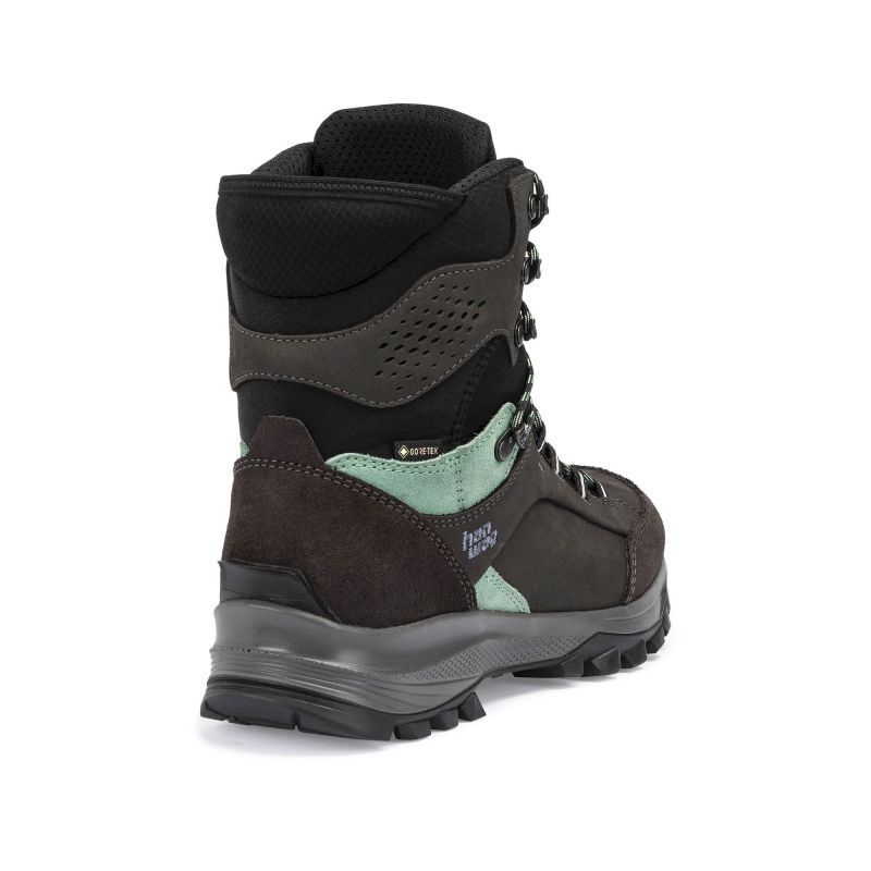 Banks Snow Lady GTX - Chaussures trekking femme
