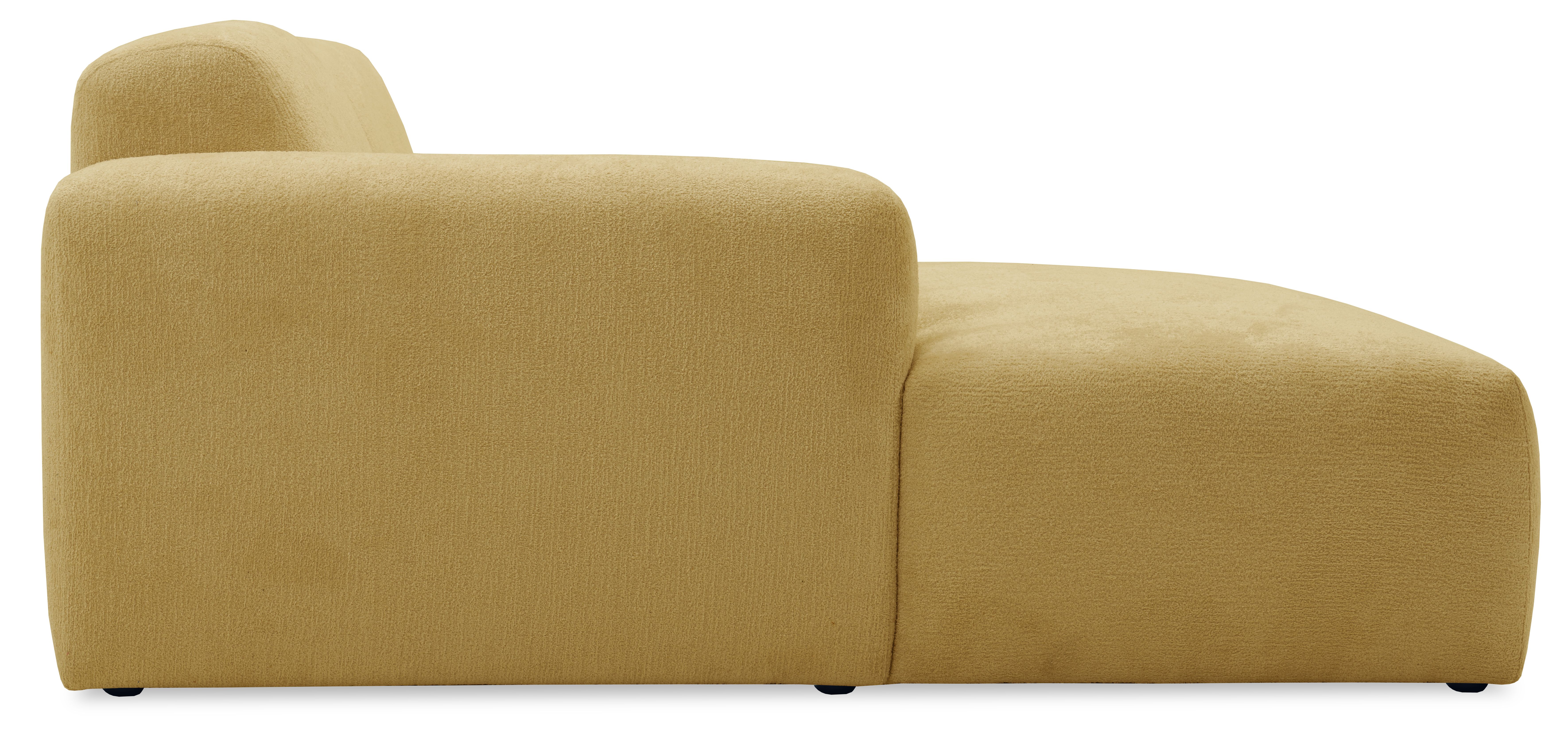 Loungebank Elore
