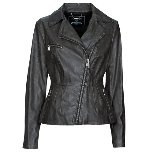 Guess - AGNES - Noir