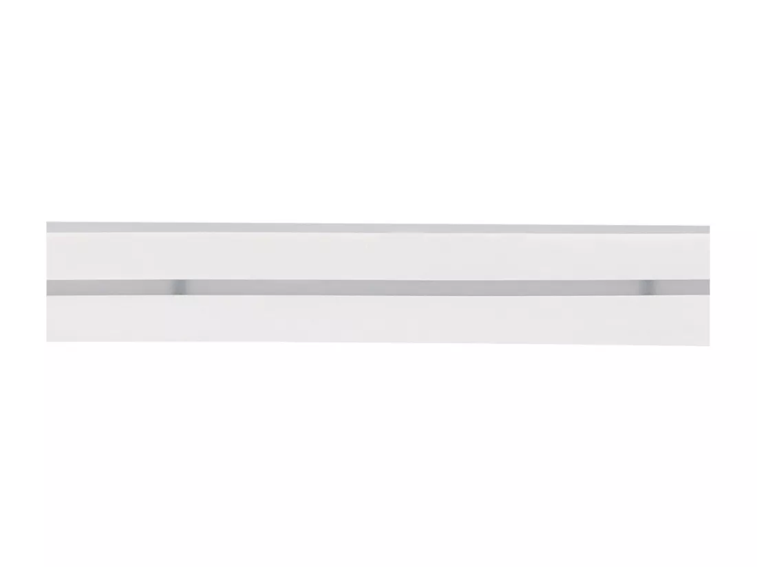 Bobine Gaine Néon LED 24V DC NFLEX6 50 Mètres IP65 Coupe Tous les 5cm Blanc neutre