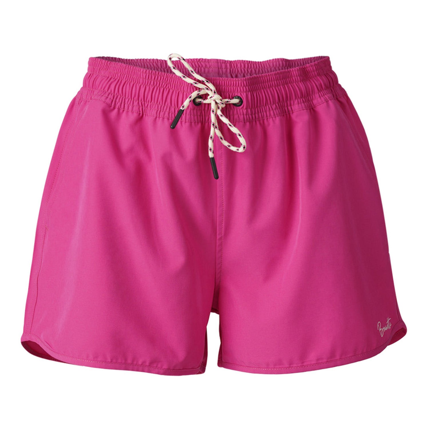 Brunotti  Toluca Swim Shorts