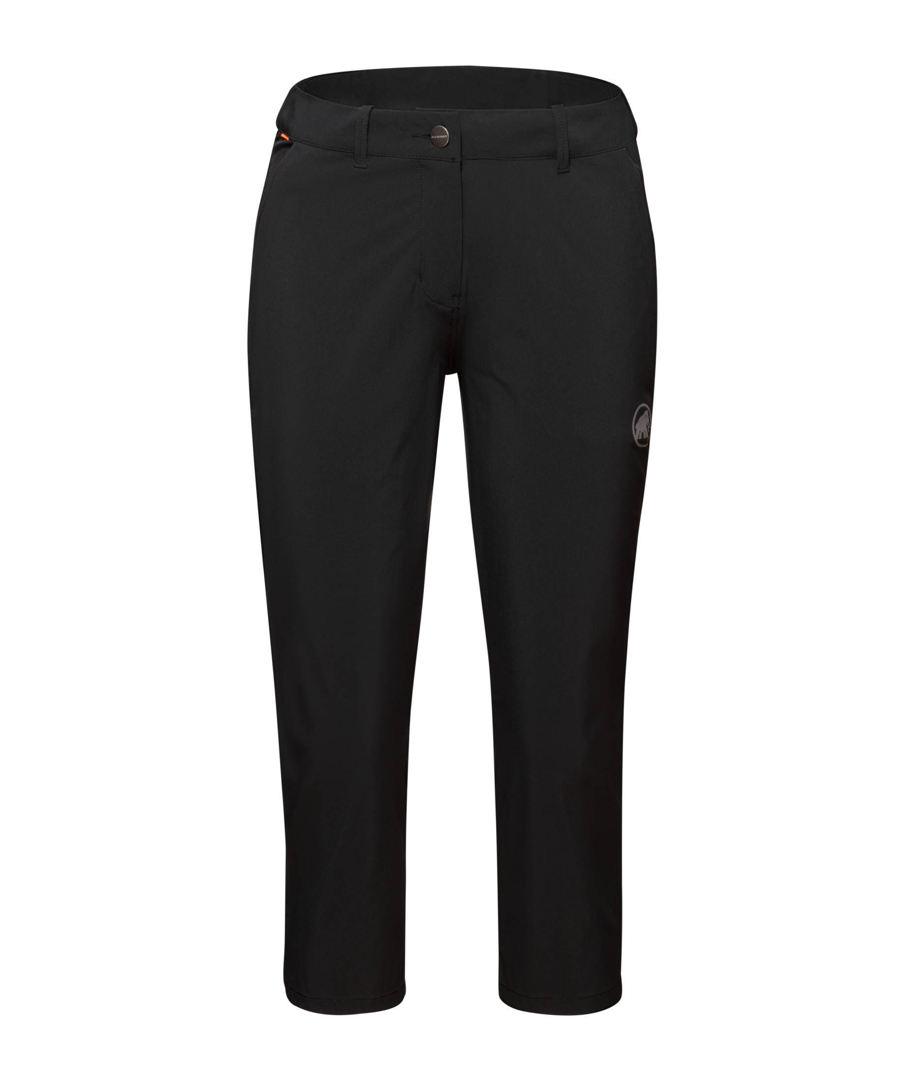 Mammut| Damen Runbold Capri Pants Women