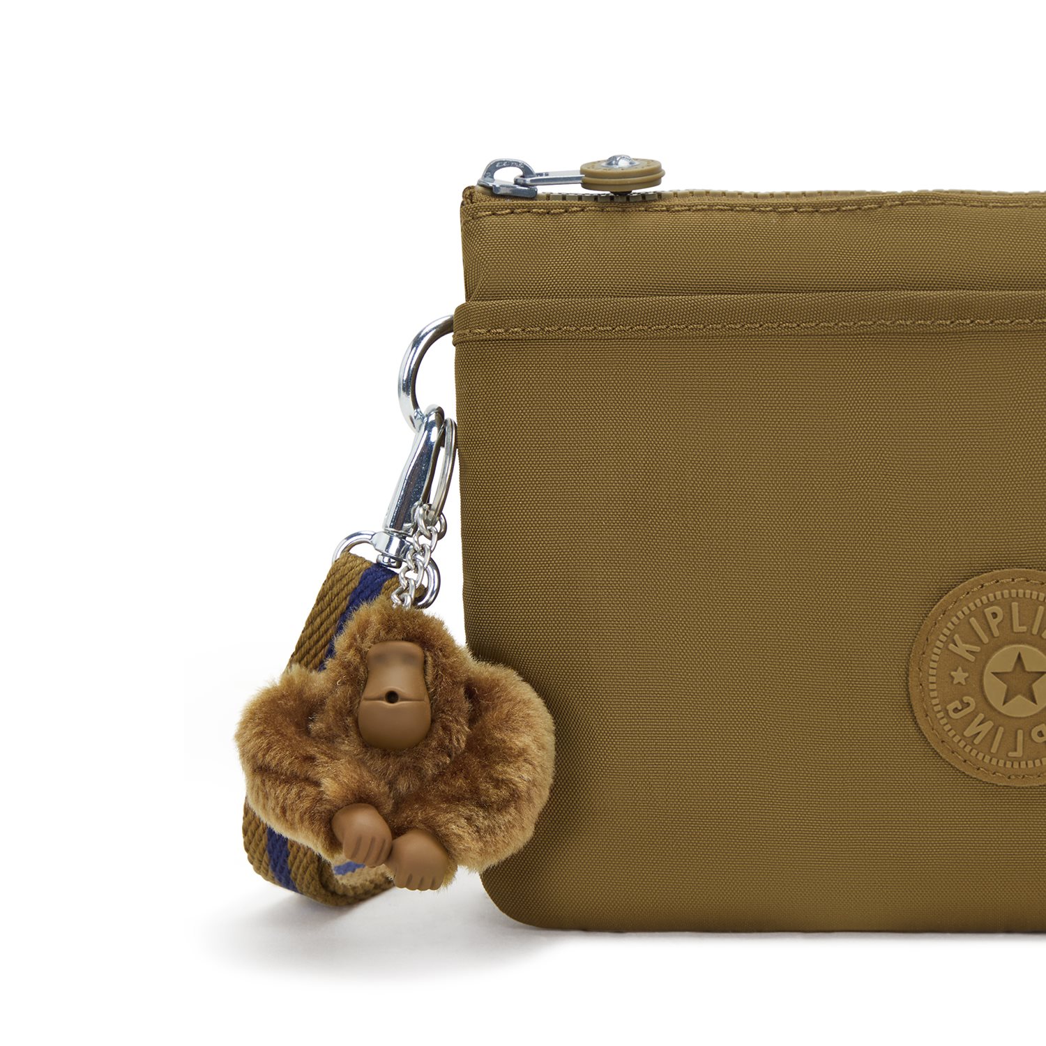Kipling Riri dry laurel
