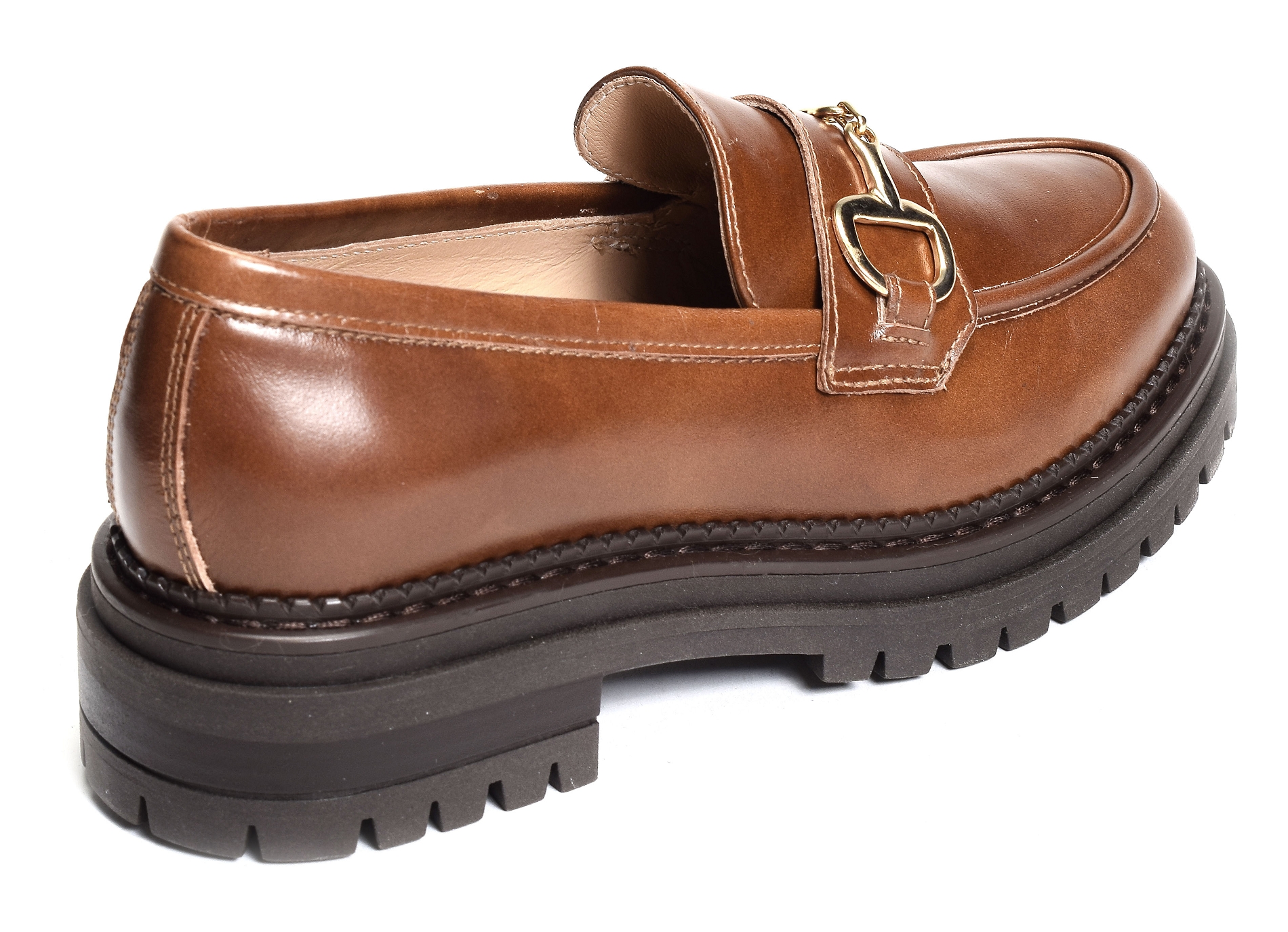 17715 camel