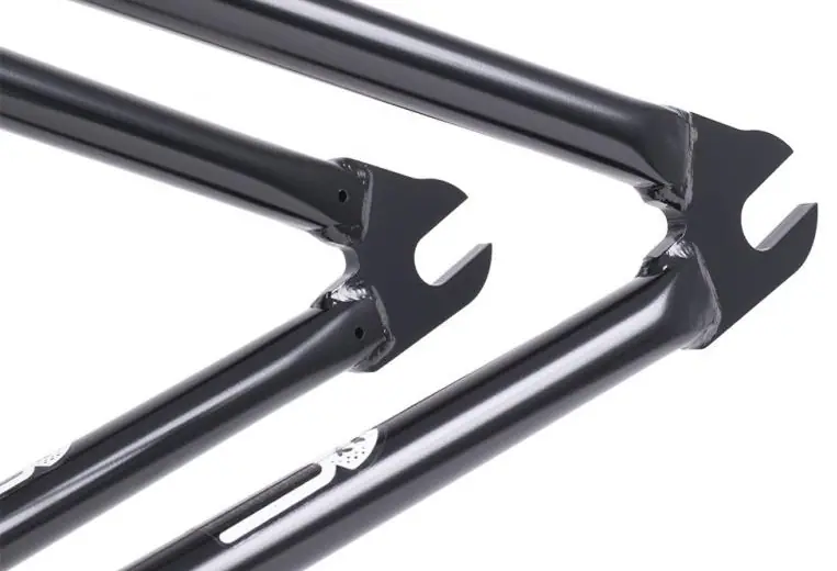 Subrosa OM Freestyle BMX Stel | SkatePro