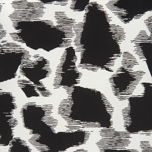 Joseph - DEBUTANTE - Noir / Blanc / Gris