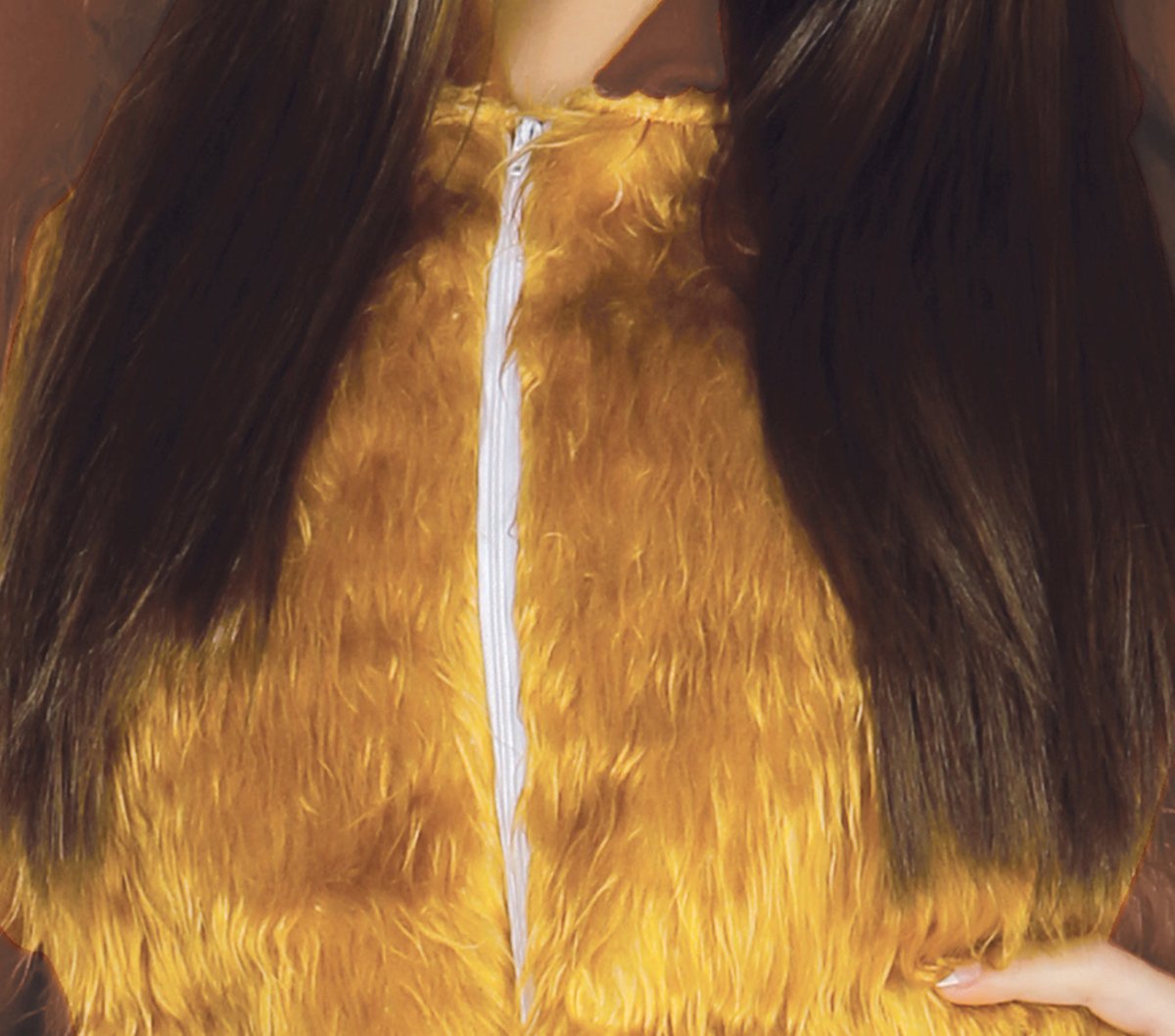 Beer Onesie L