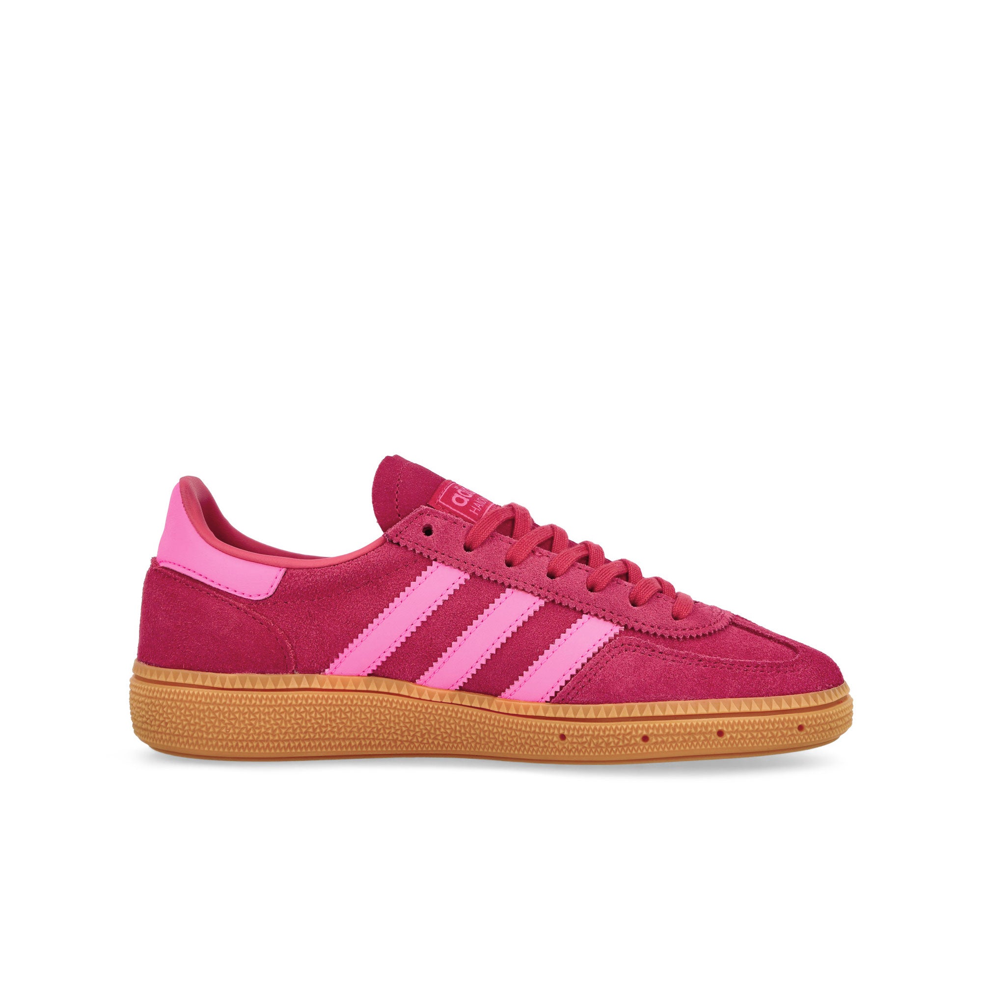 adidas<br>Handball Spezial J