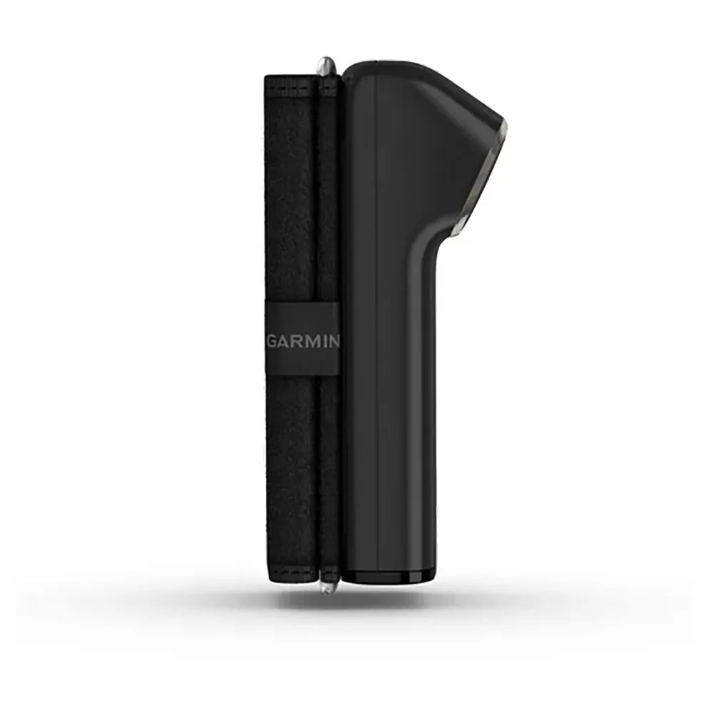 Garmin Intelligentes Blutdruckmessgerät Index™ BPM