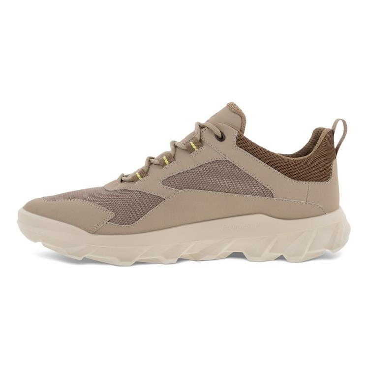 Ecco 820194 MX moon rock/taupe
