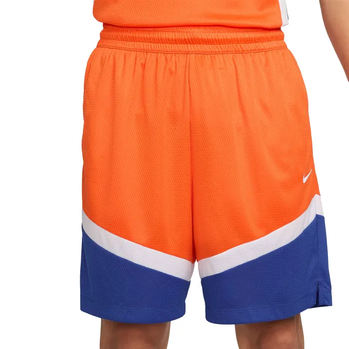 Nike Dri-FIT Icon 8