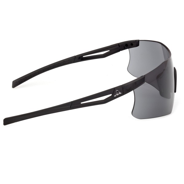adidas eyewear - Kaphiros S3 - Lunettes de running