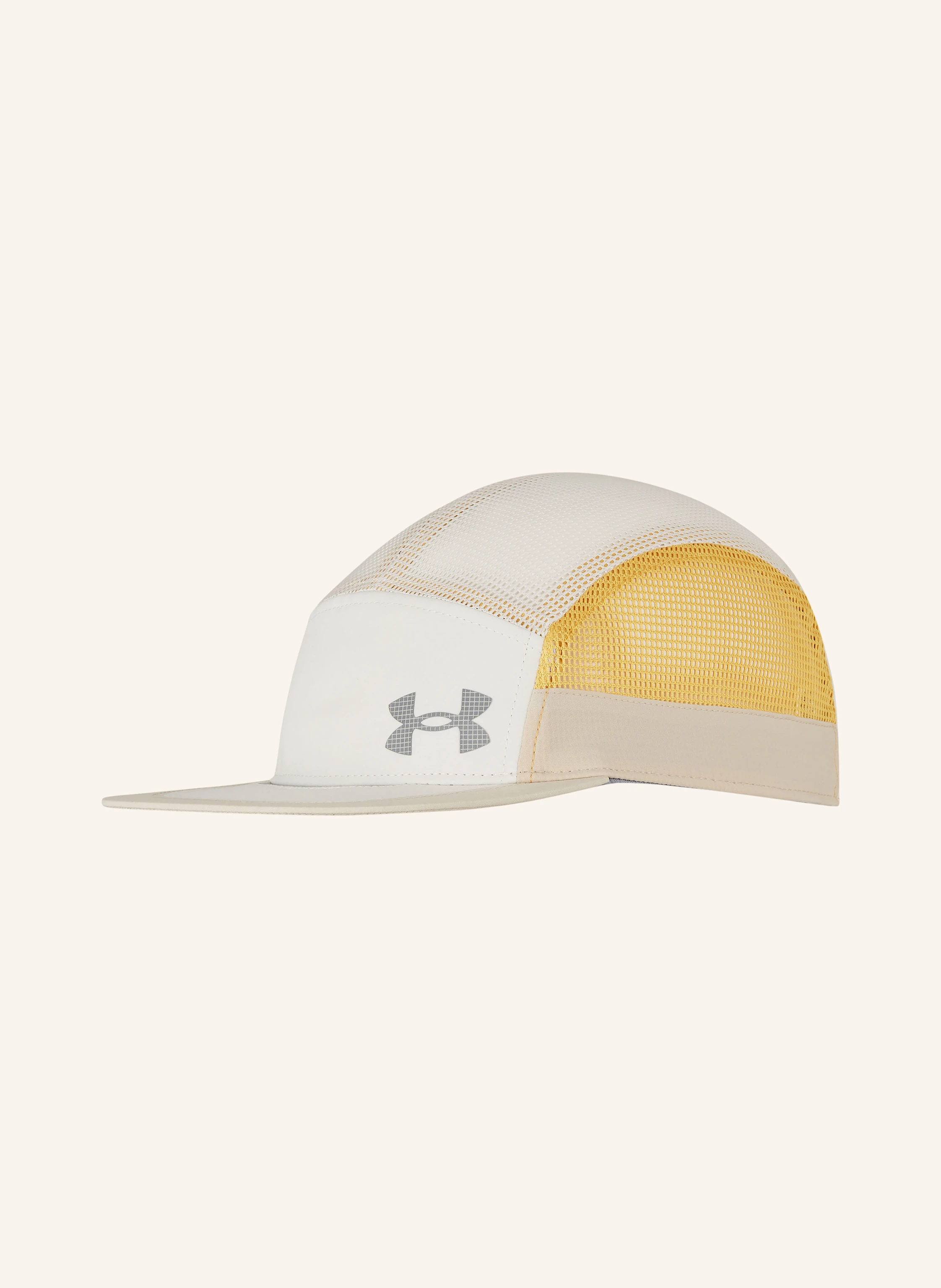 UNDER ARMOUR Cap UA LAUNCH CAMPER