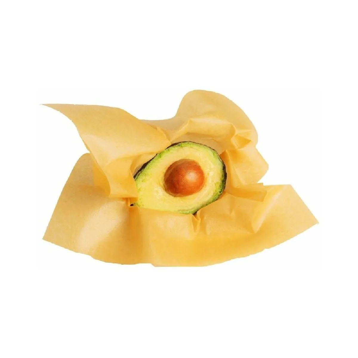 Eken Film Alimentaire Réutilisable