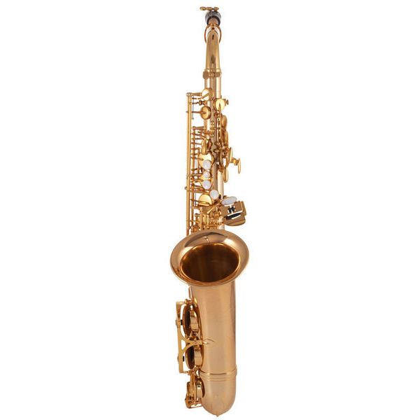 Thomann TAS-350 Alto Sax Set