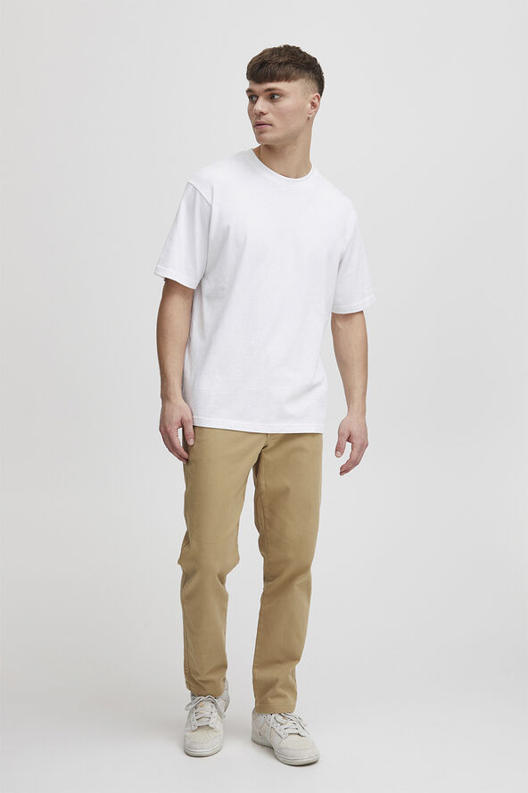 !Solid SDErico Filip Pants Sand