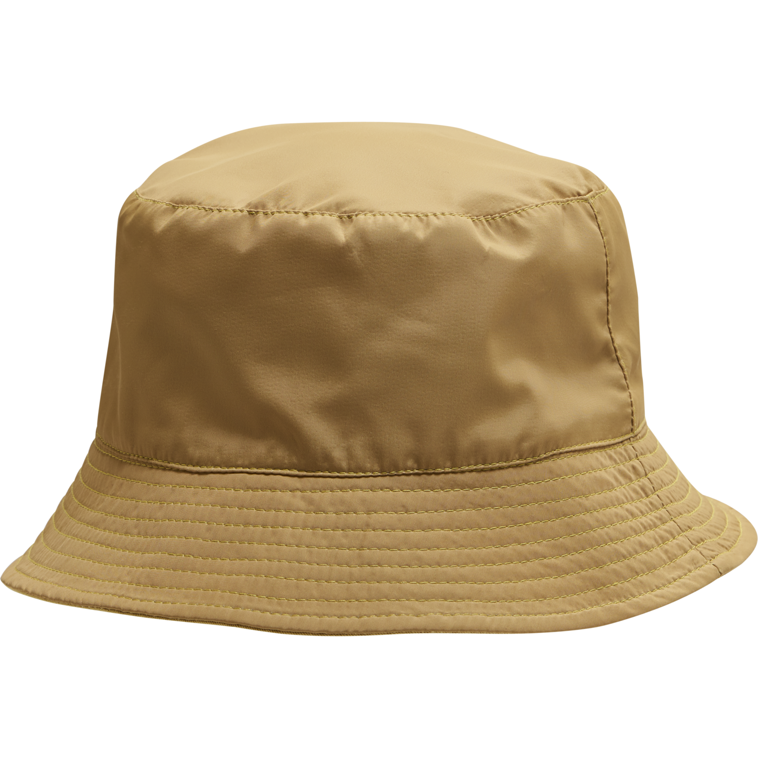 hmlBULLY HAT