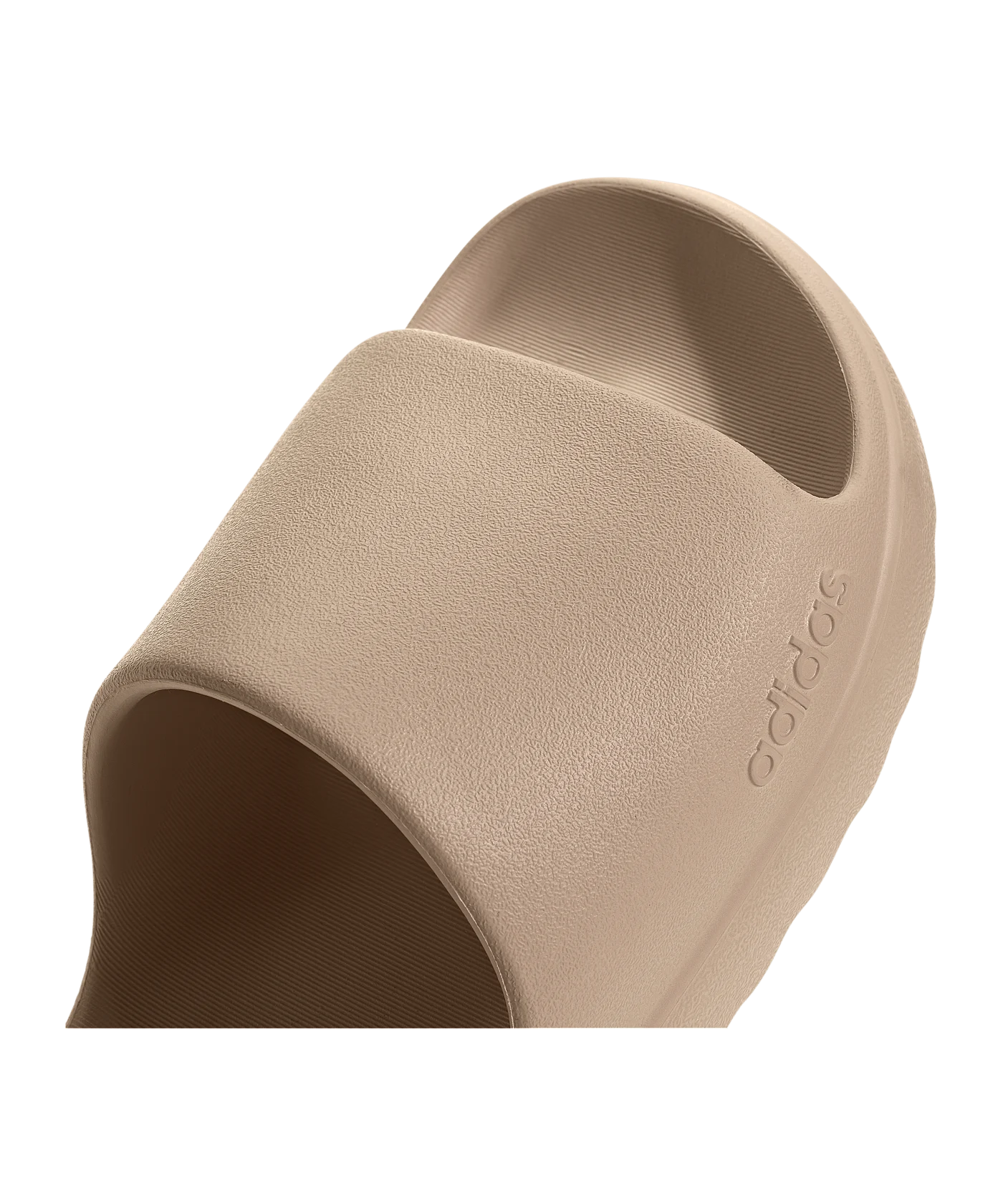 adidas Adiltette Lumia Badelatsche Beige