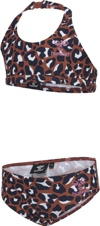 Hummel Tinka bikini Orange