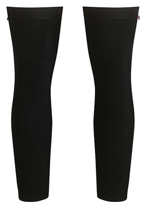 Paire de Genouillères Rapha Thermal Noir