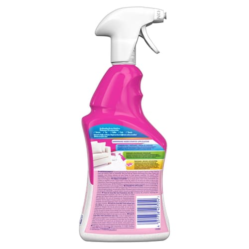 Vanish Multitextil Spray
