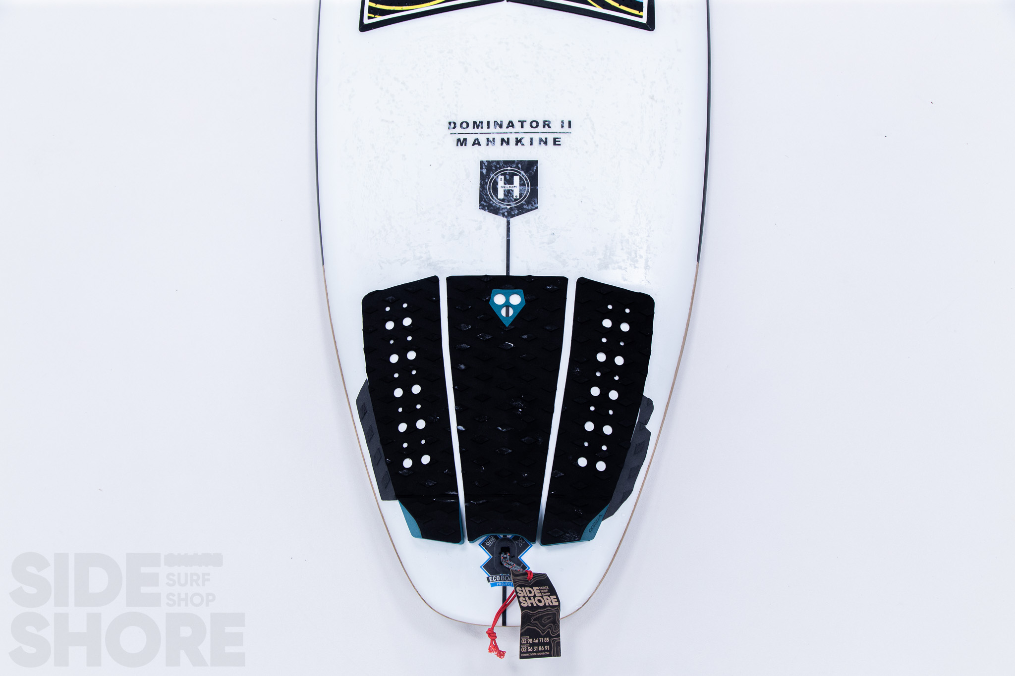 Firewire DOMINATOR II - 6'0