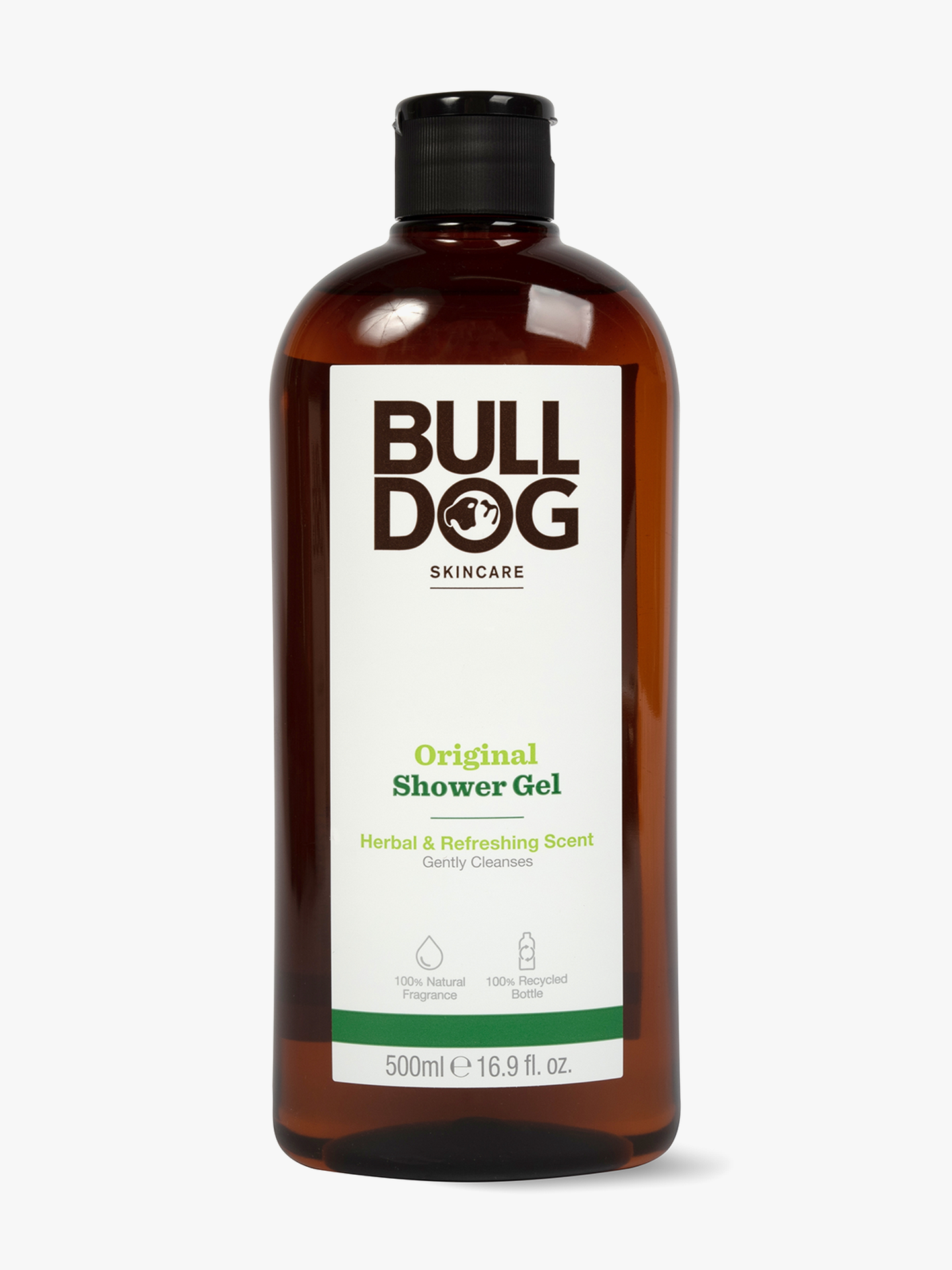 Original Shower Gel 500 ml