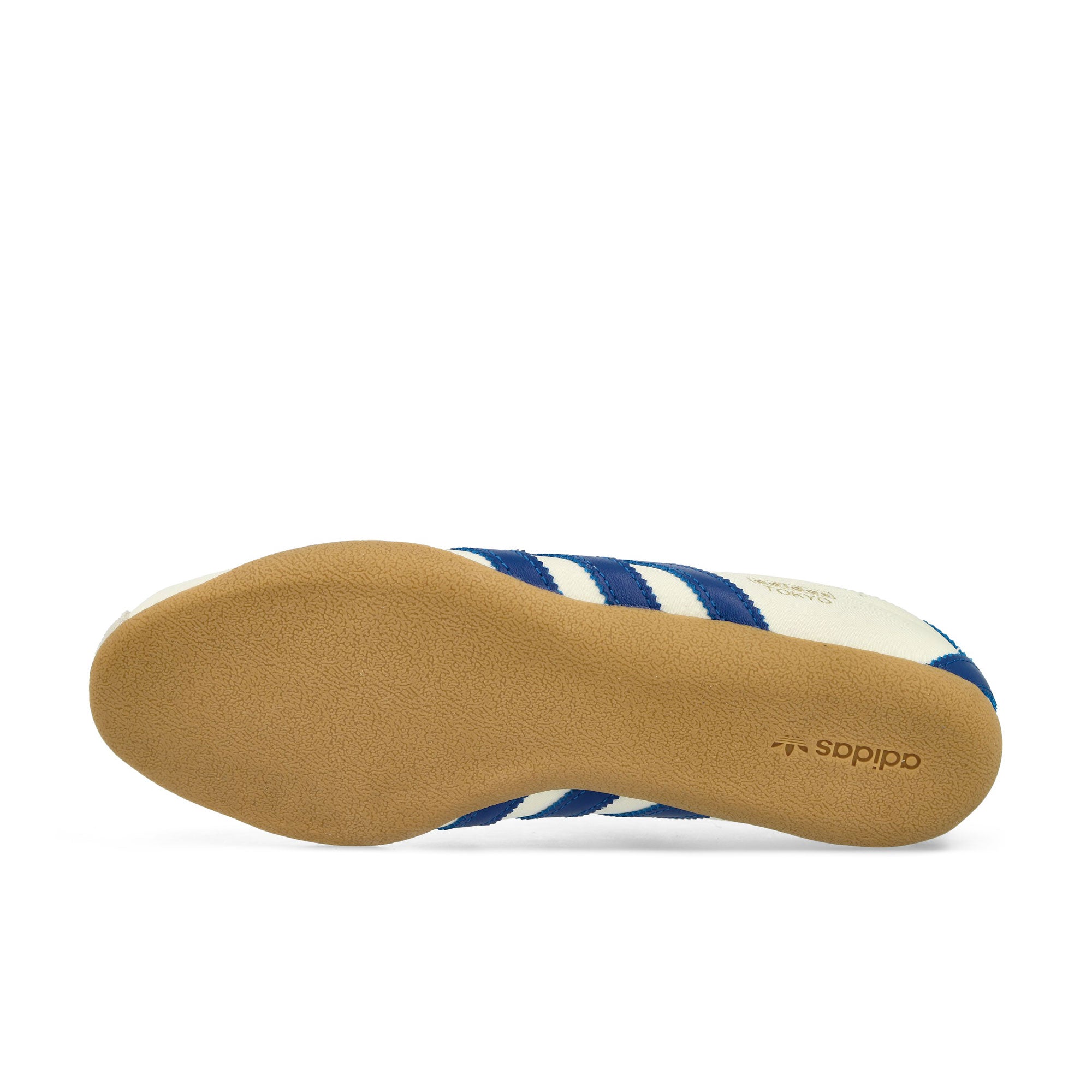 adidas<br>Tokyo W