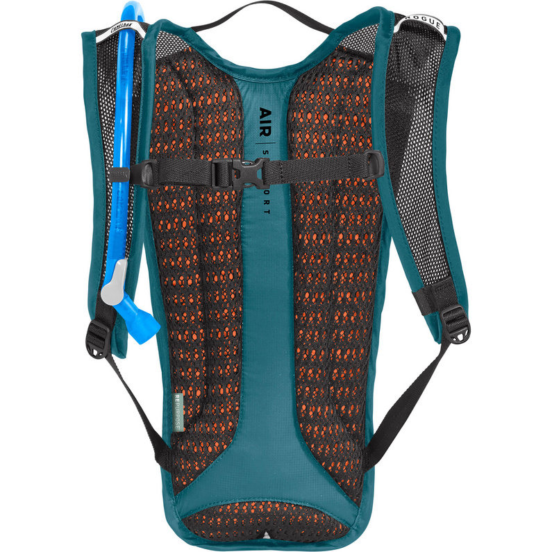 Camelbak Damen Rogue Light Rucksack