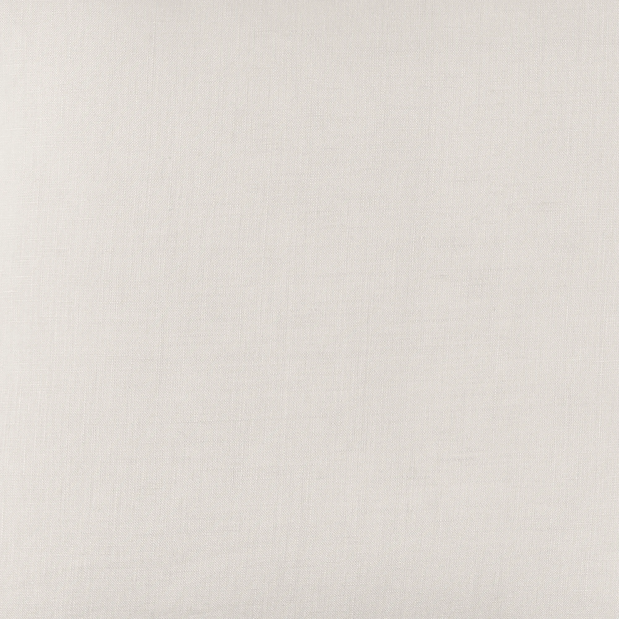 CARLINA - Housse de coussin | Beige