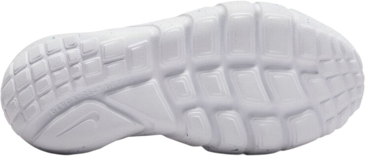 Nike Flex Runner 2 sneakers Pink