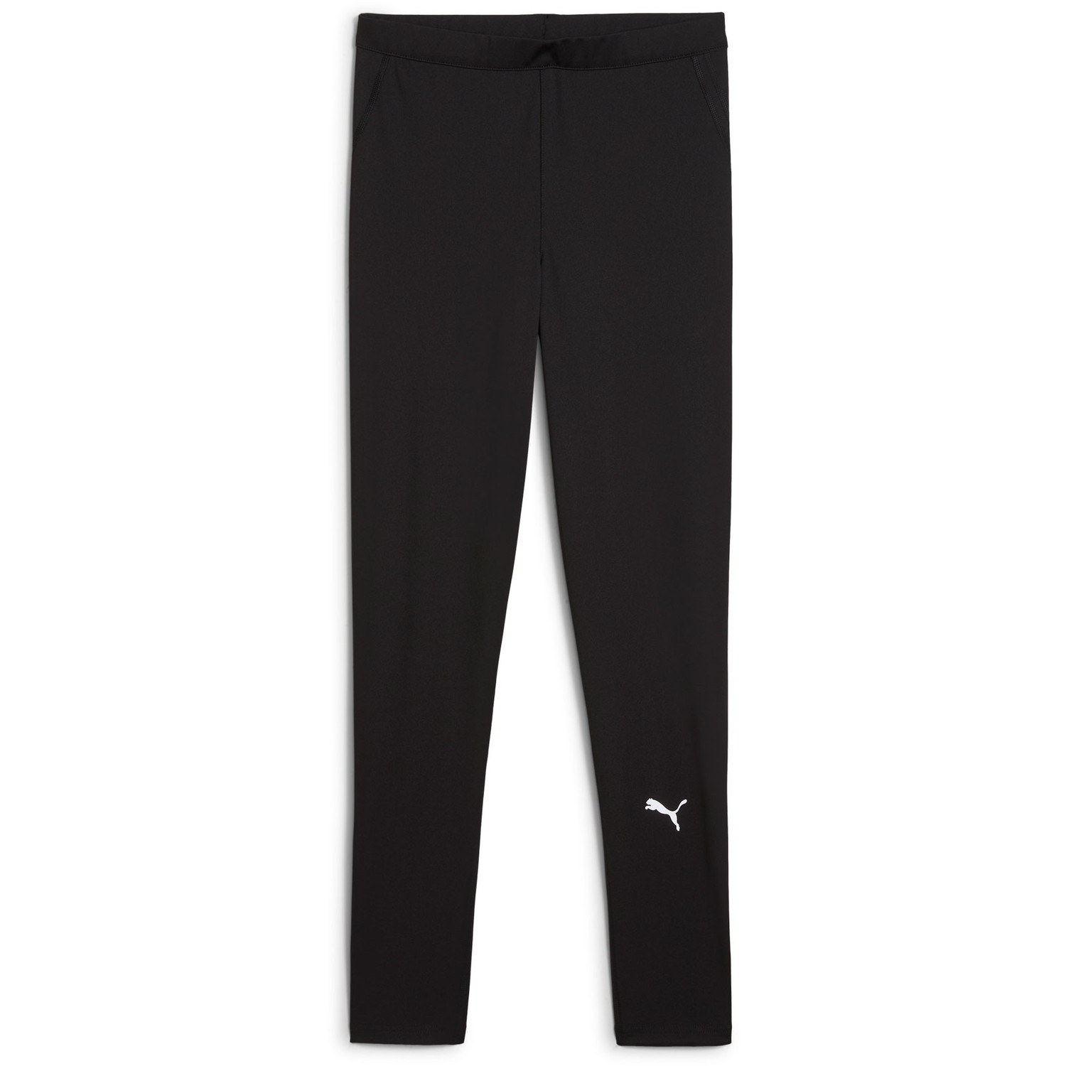 Puma Run Velocity Legging Heren