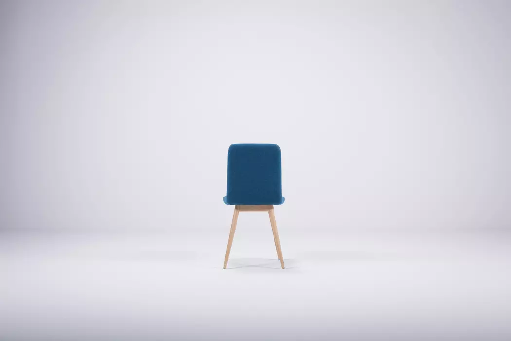 Stuhl Ena
