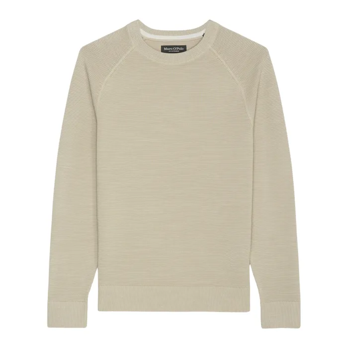Marc O'Polo Crewneck Sweater Heren