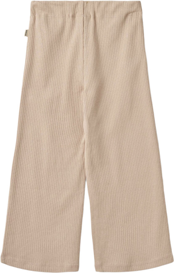 Wheat Jersey Bukser Elaine Moonlight rose