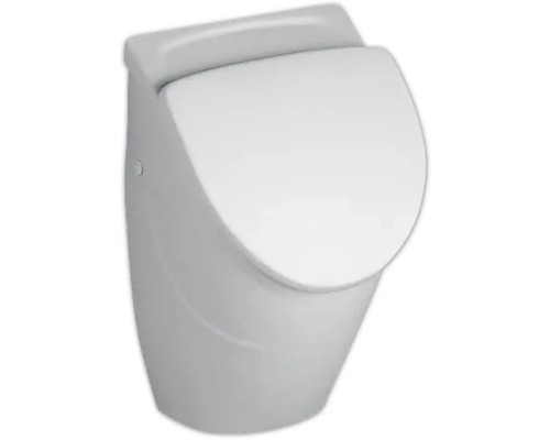 Villeroy & Boch urinoirdeksel Omnia Compact 884761 wit