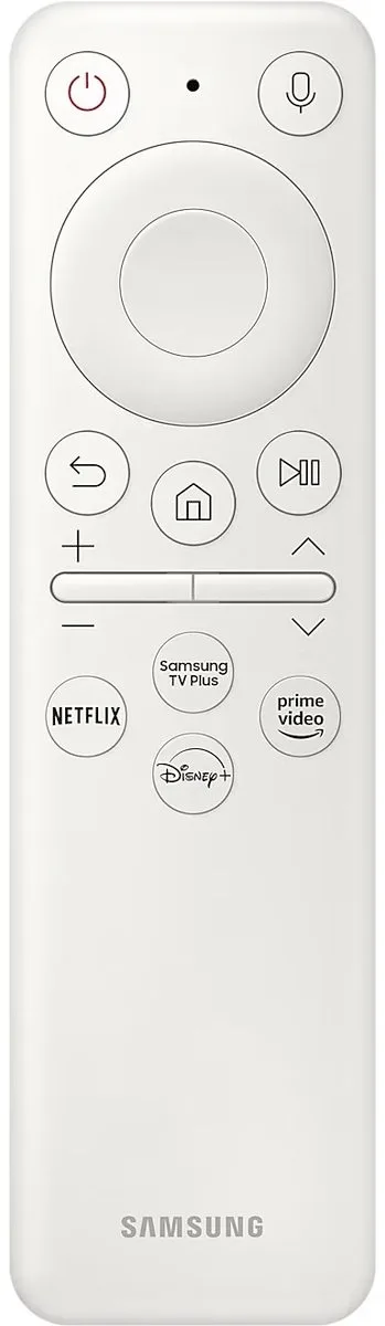 Samsung Odyssey Neo G7 - G70NC 43
