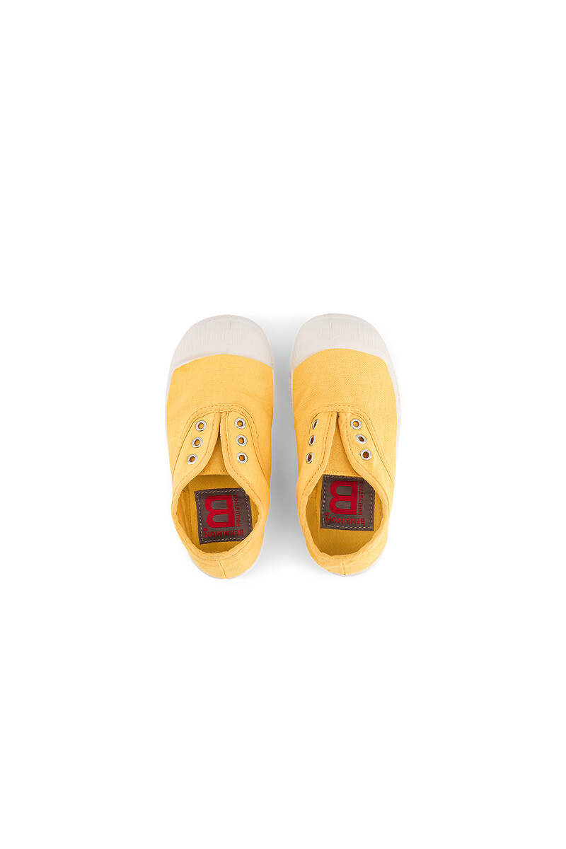 BENSIMON<br>Tênis Elly