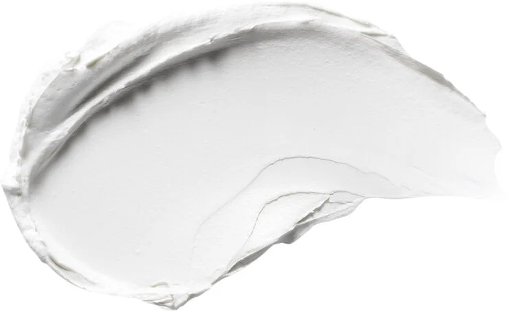 Origins Out of Trouble 10 Minute Mask