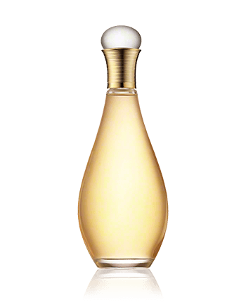 Dior J'adore Precious Body Mist 100ml