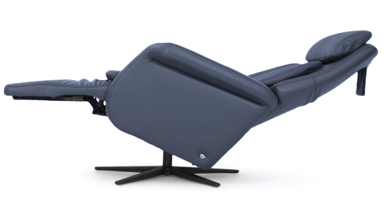 Relaxstoel Sam  | StresslessB92 x D96 x H117 cm