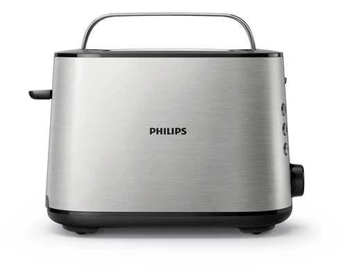Philips HD2650/90