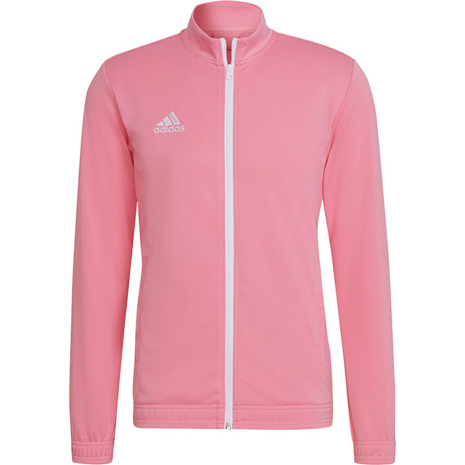 adidas Entrada 22 TK Trainingspak