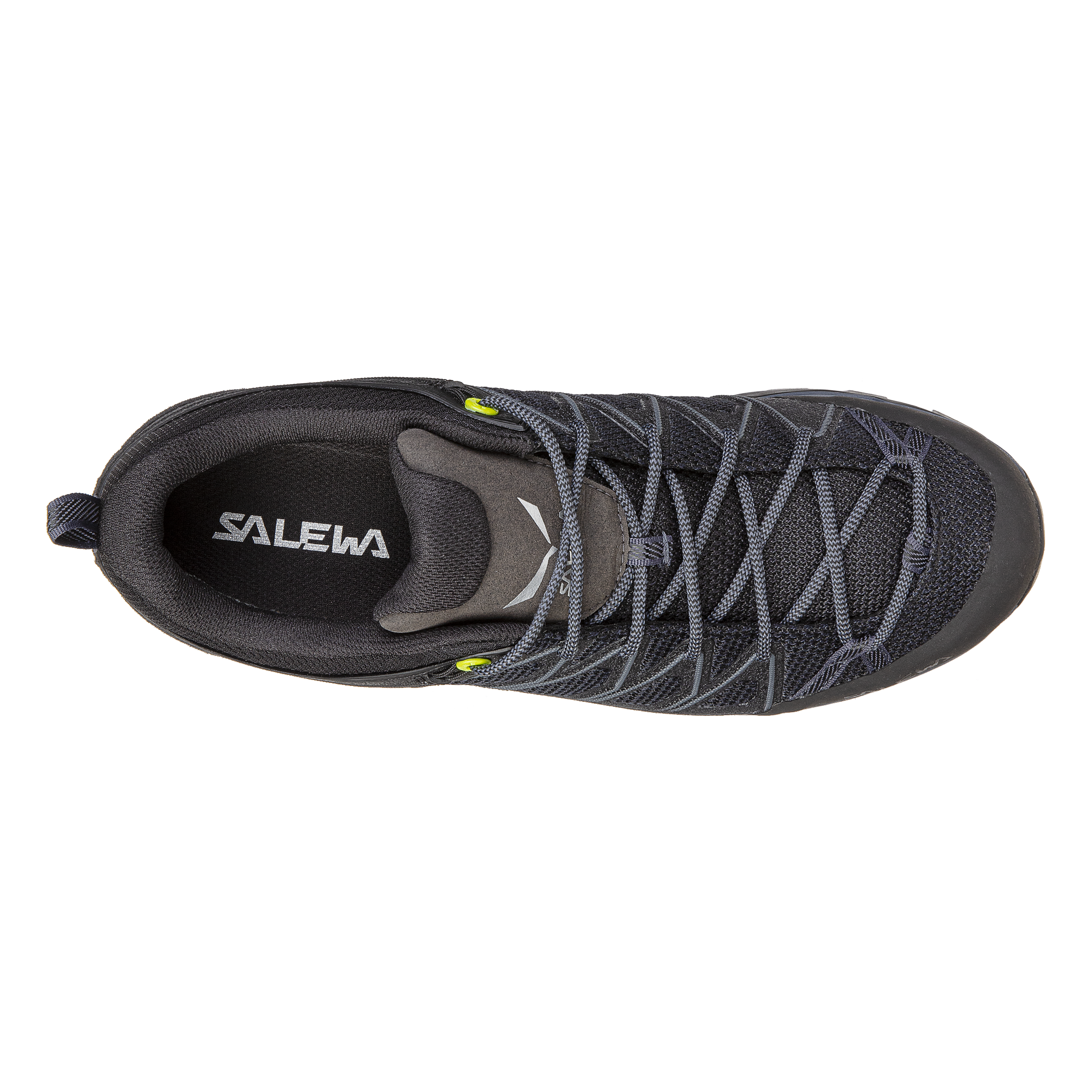 Mountain Trainer Lite GORE-TEX® Herrenschuhe