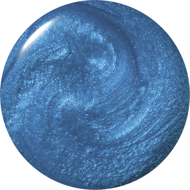 OPI Infinte Shine - Do You Sea What I Sea?