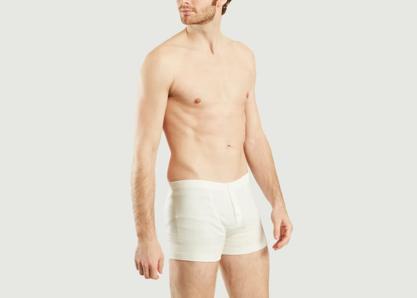 Boxer Albar Hemen